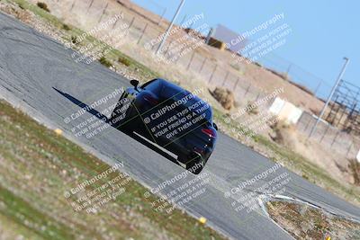 media/Jan-28-2023-VIP Trackdays (Sat) [[a595df8d2e]]/C group/2B/